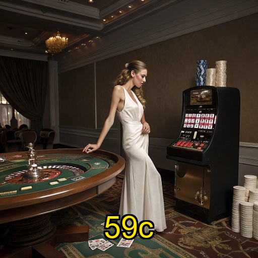 Aposte em esportes ao vivo no 59c